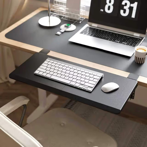 Ethu ergonomics desk extender - ergonomics,
