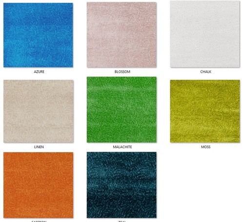 Designers guild luxurious - designers,