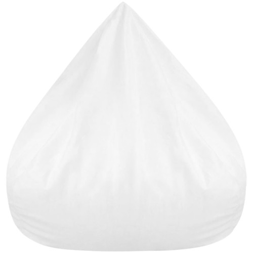Bean bag inner - inner, cover
