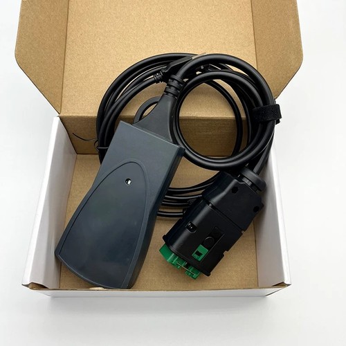Lexia diagbox 91 - lexia,