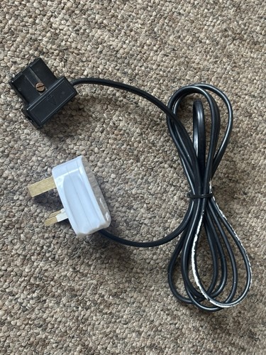 Original bush dac - original,