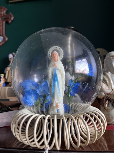 Vintage rosarium french our - french,
