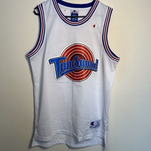 Champion space jam - champion,