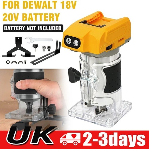 For dewalt 18v battery - dewalt,
