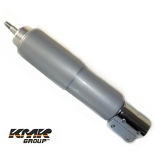 R140 FRONT SHOCK ABSORBER