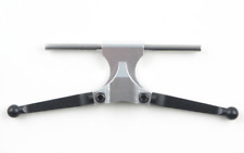 Rear Stabilizer Bar Kit 1/8 GP