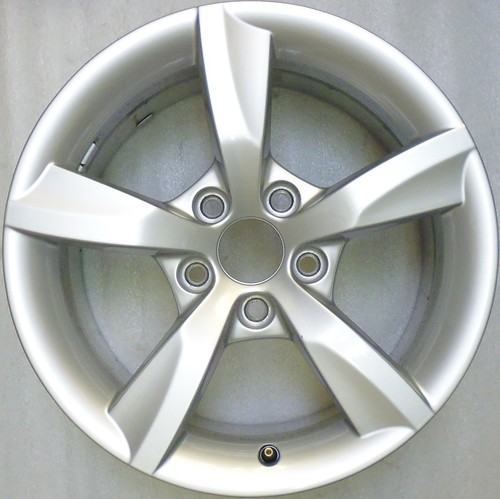 Original audi 7 - original, a6