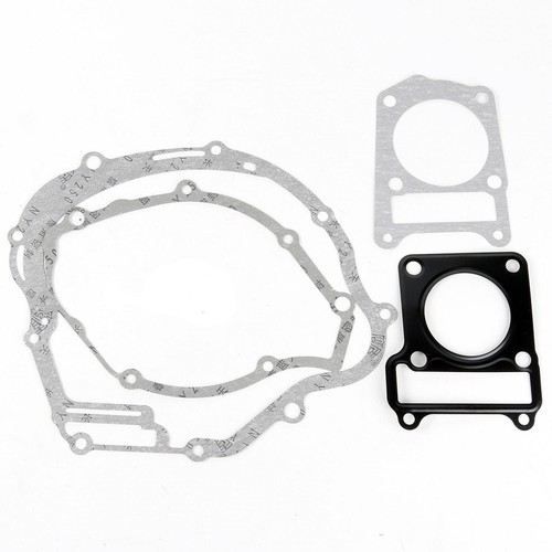 Complete gasket kit for yamaha - complete,