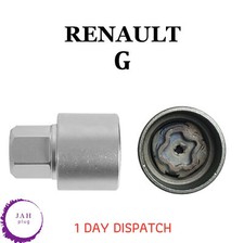 MASTER SECURITY LOCKING WHEEL