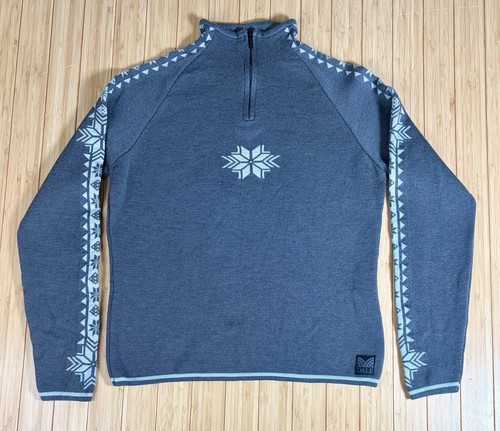 Dale norway 100 - of, wool