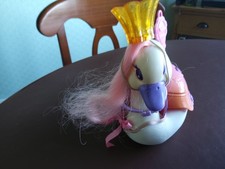 Tonka Keypers Princess Keyper Vintage 80s