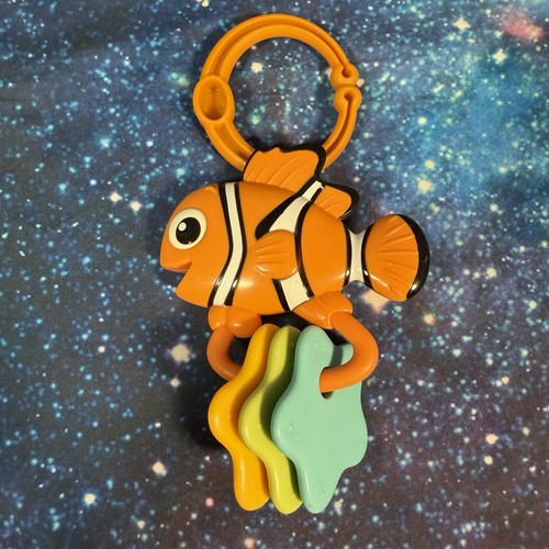 Disney baby ray finding - ray,
