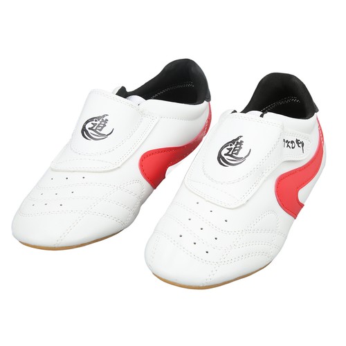 Rtlr taekwondo shoes - taekwondo,