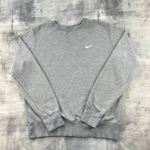 Vintage 00s nike - 00s, embroidered