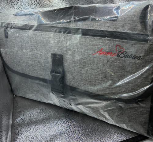 Amore babies portable diaper - babies,