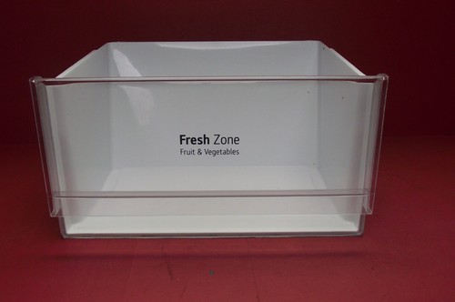American fridge freezer lg - fridge,
