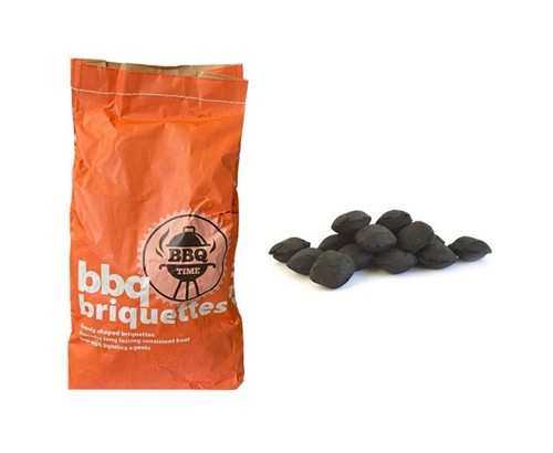 Bbq coals restaurant grade - restaurant,