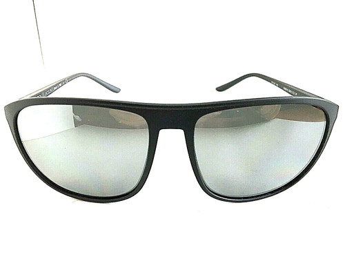 Polarized alain mikli - polarized, starck
