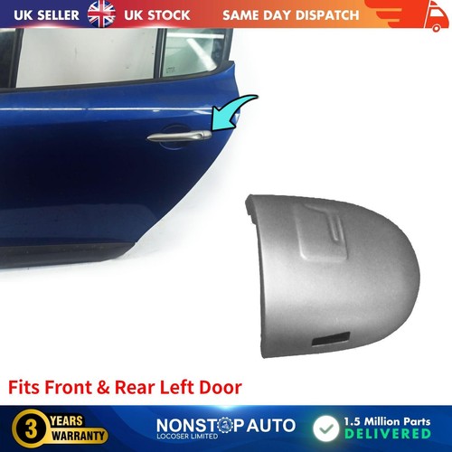 For renault megane - renault, scenic