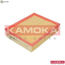 AIR FILTER F200101 FOR