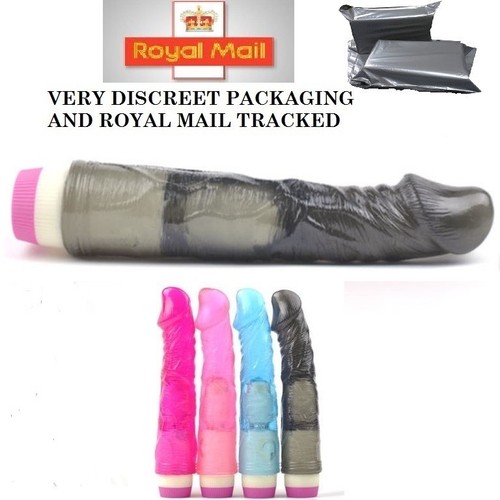 Dildo realistic - realistic,