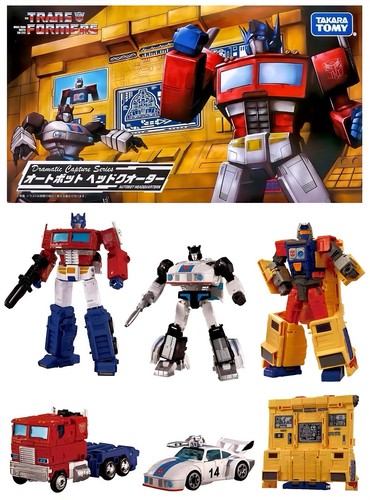Transformers optimus prime - optimus,