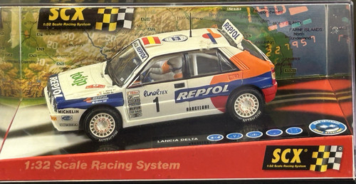 Scx 61570 32 - scx,