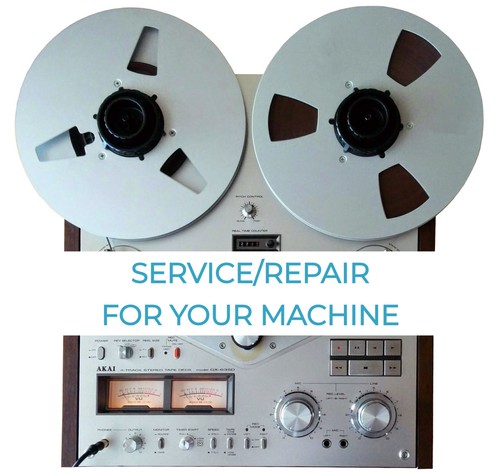 Service repair for - service/repair,