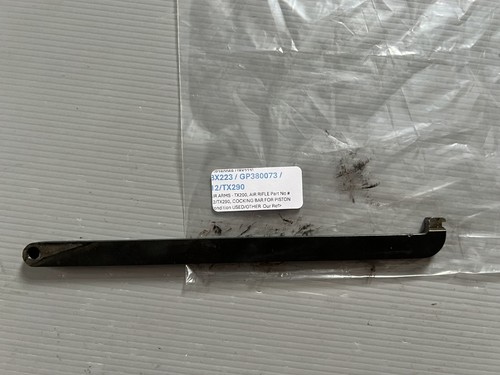 Spare part for air - air,