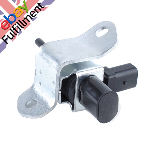 Intake manifold runner control - manifold,