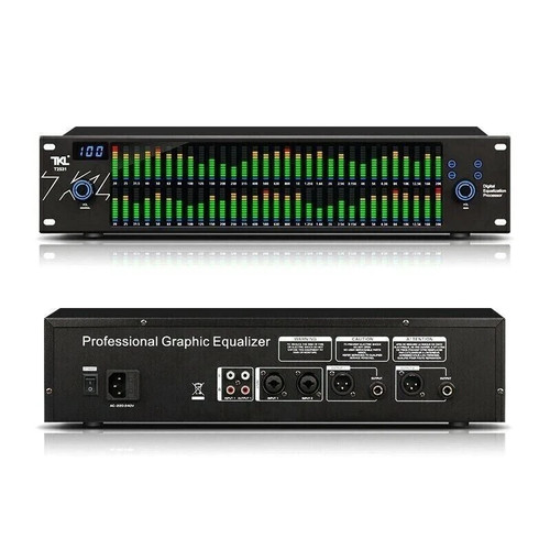 Tkl t2531 professional graphic - t2531,