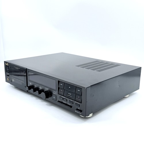 Z7000 cassette deck - gx-z7000,