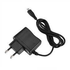 New Measy 8-group 5.8GHz Wireless AV Sender 1 For All 984ft Transmission Video S