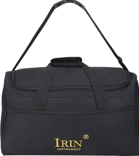 Cajon box drum - cajon, bag