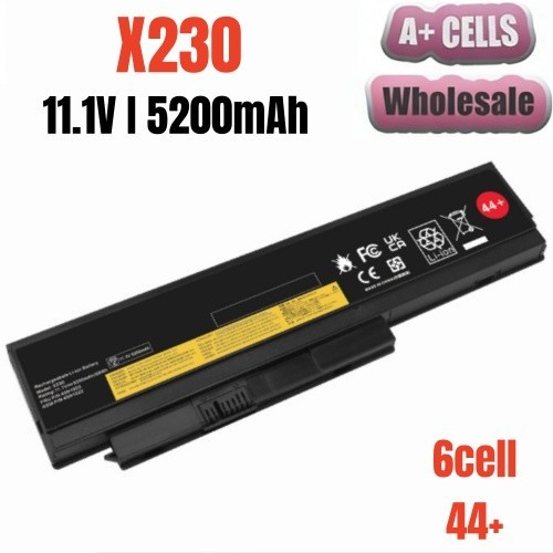 Battery for lenovo - battery,