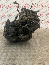 2011 TRIUMPH SPEED TRIPLE 1050