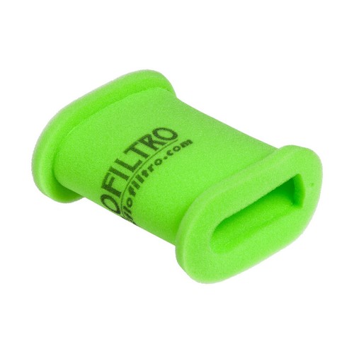 Hiflo air filter - hiflo,