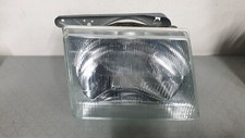 Front right headlight for Ford