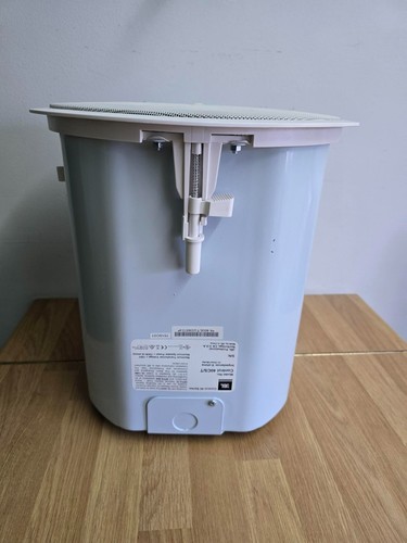 Jbl control 40cs - jbl,