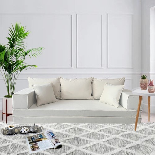 Arabic majlis sofa - arabic,
