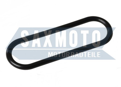 Ring fuel tap tank - tank, yamaha