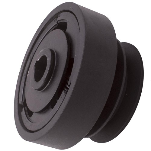 4mm bore centrifugal - 25., clutch