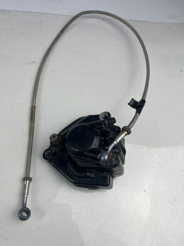 Yamaha 750 1000 tr1 - xv,