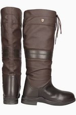 Hy Equestrian Mossley Country