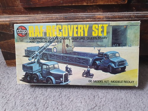 03304 airfix 76 raf - airfix,