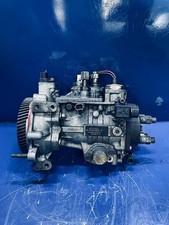Mistsubishi Fuso Canter OEM 4D34 JDM Fuel Injection Pump ME221063 098000-23103