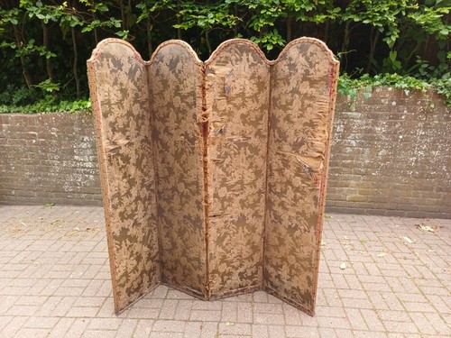 Antique victorian chinoiserie - antique,