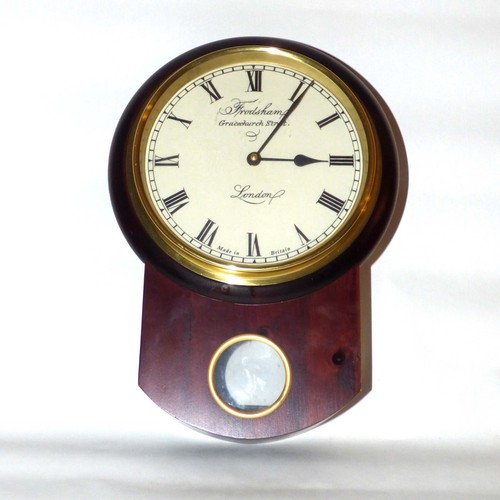 Vintage frodsham london - vintage,