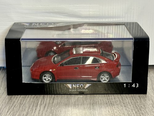 Scale neo models 1994 - neo,