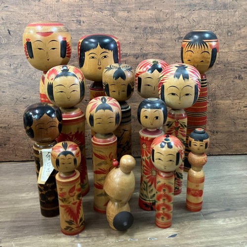 Vintage traditional japanese - traditional,